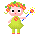 Kathy